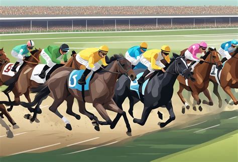 singapore horse racing tips by larry foley|Singapore Horse Racing .